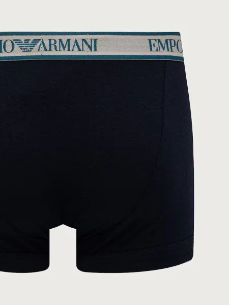 Боксеры Emporio Armani Underwear