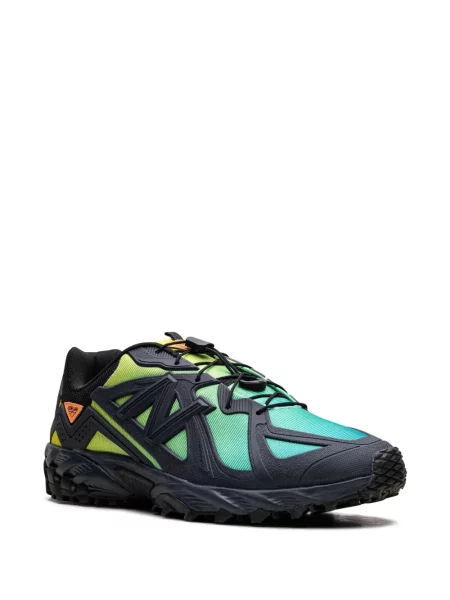 Маратонки New Balance 550 бяло