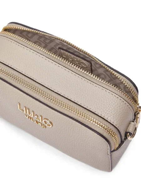 Geanta crossbody Liu Jo