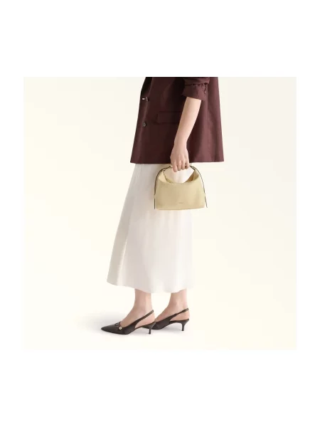 Kabelka Furla