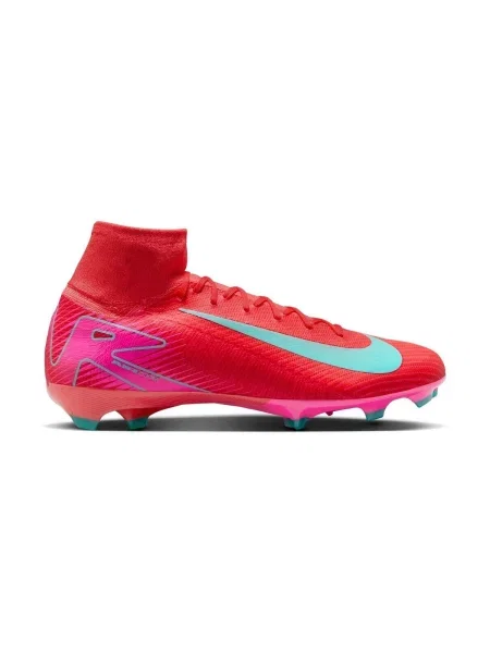 Tenisky Nike