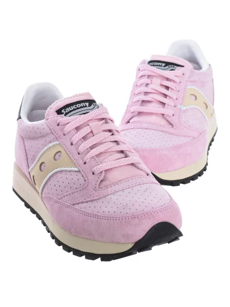 Pantofi Saucony roz