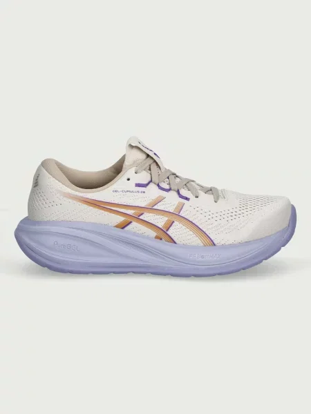 Кроссовки Asics Gel-cumulus