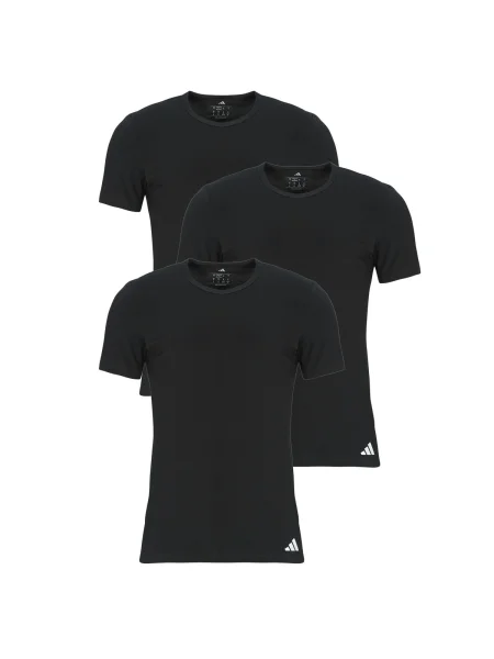 Tricou Adidas negru
