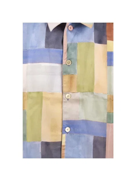 Koszula Ps By Paul Smith
