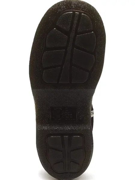 Сапоги Dr. Martens