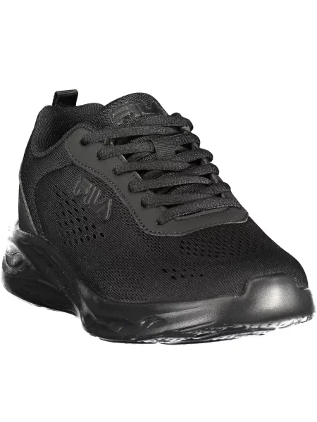 Sneakerși Fila