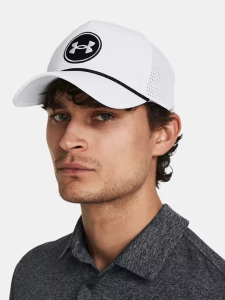 Șapcă Under Armour