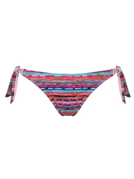 Marko Bikini donji dio Emma roza