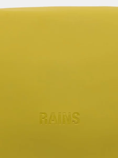 Косметичка Rains