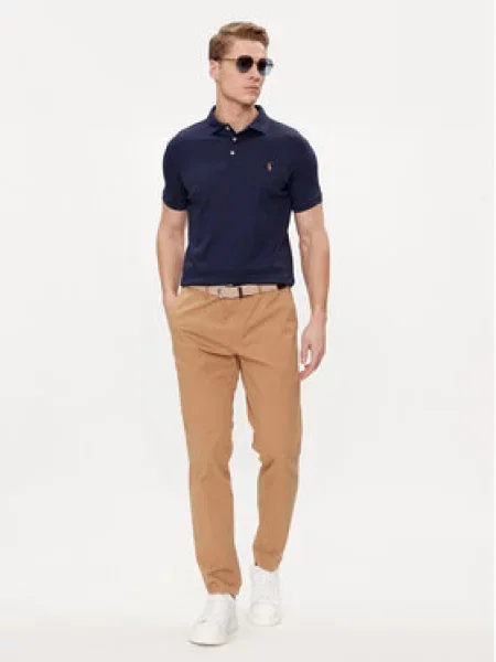 Polo Ralph Lauren Polokošile Tmavomodrá Custom