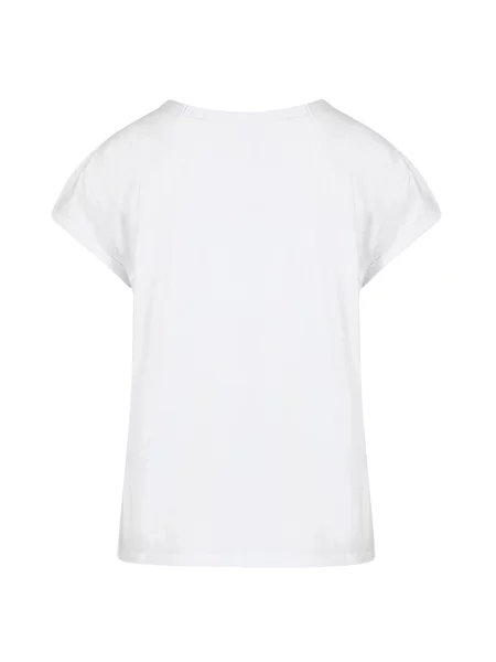 Coster Copenhagen Top Bead fehér