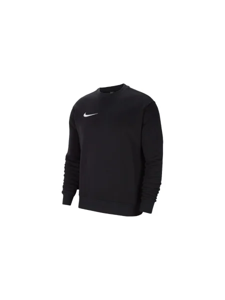 Kabát Nike fekete