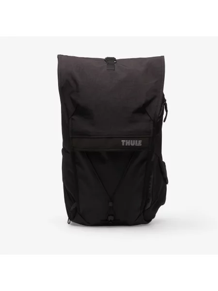 Batoh Thule Paramount Commuter Backpack Black 20 l černý