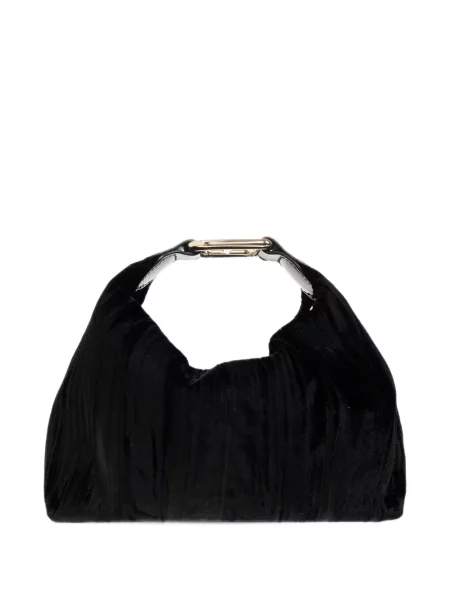 Geantă Furla negru