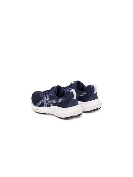 Běžecké boty Asics Gel-Contend 9 Tmavomodrá