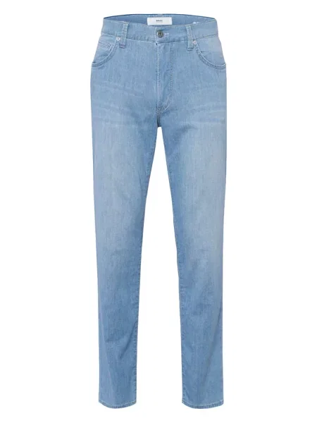 Джинси Brax блакитні