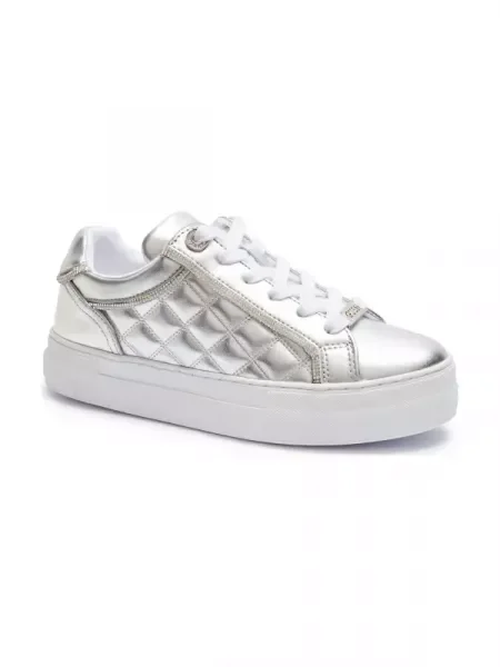 Guess Sneakers tornacipő GRATEA