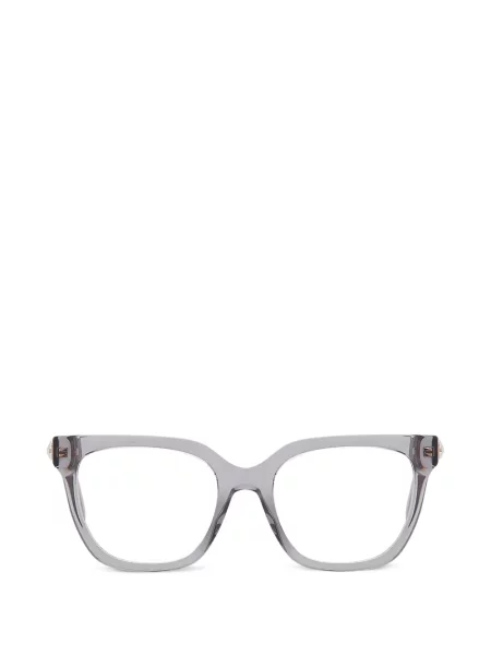 Napszemüveg Marc Jacobs Eyewear szürke