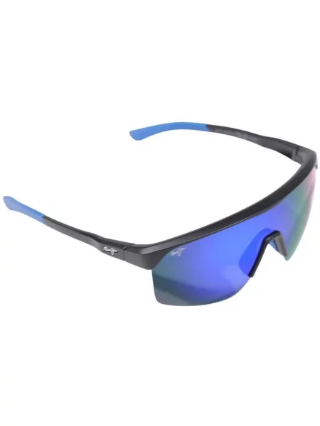 Ceas Maui Jim negru