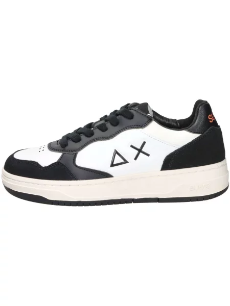 Pantofi copii Sun68
