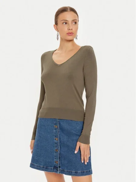 ONLY Pulover Venice maro