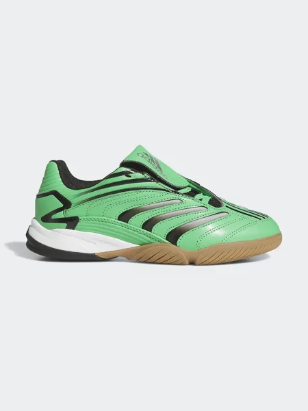 Детские кроссовки Adidas Originals