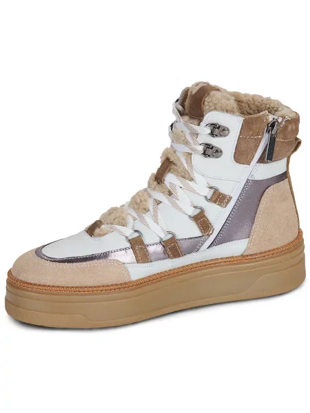 Pantofi Bullboxer