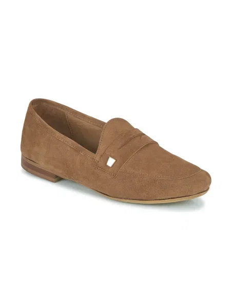 Mocasini Jb Martin