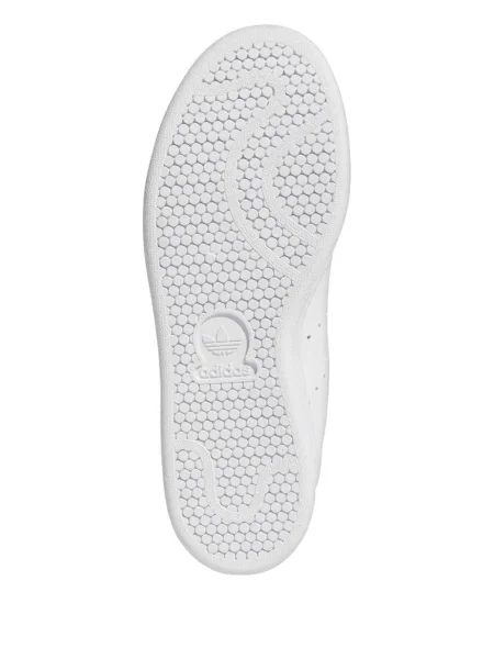 Leggings Adidas cu imagine din piele de căprioară alergare gri