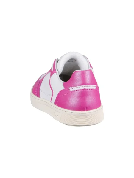 Pantofi Sioux