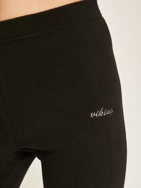 Термобелье Viking