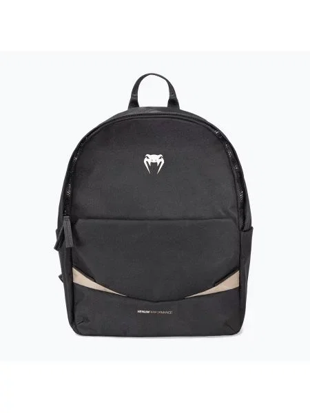 Plecak Venum Evo 2 Light 25 l black/sand czarny