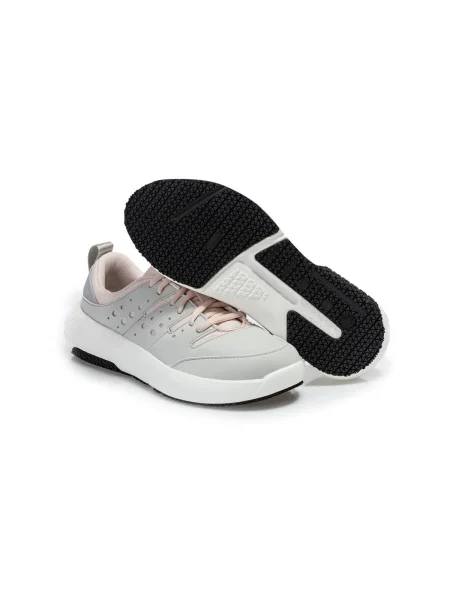 Pantofi Crocs