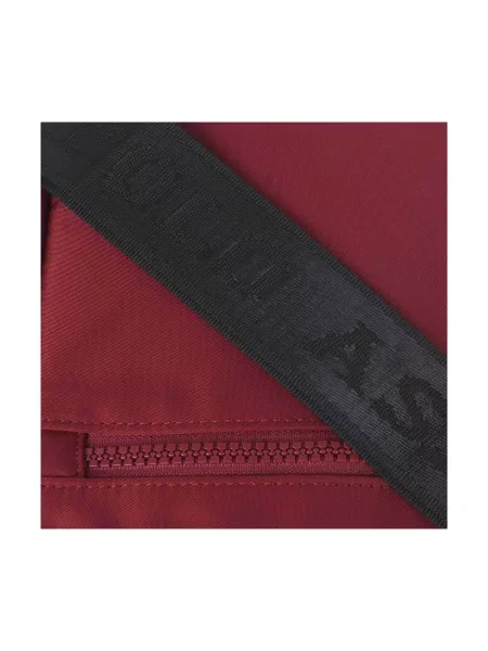 Geantă U.s. Polo Assn. negru