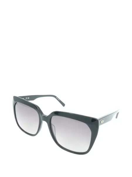 Ochelari de soare Mcm negru