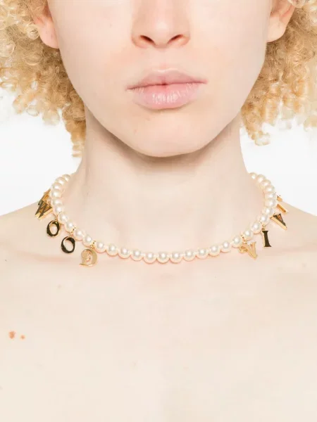 Colier Vivienne Westwood