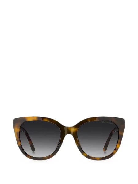 Ochelari de soare Marc Jacobs Eyewear negru