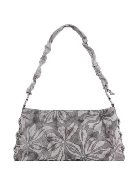 Rucsac Desigual gri