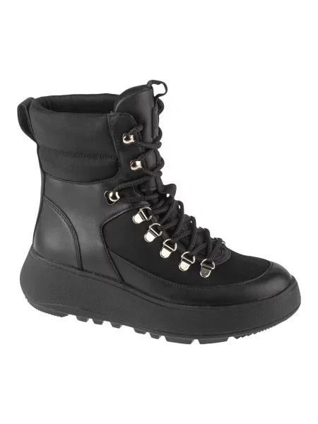Pantofi Fitflop negru