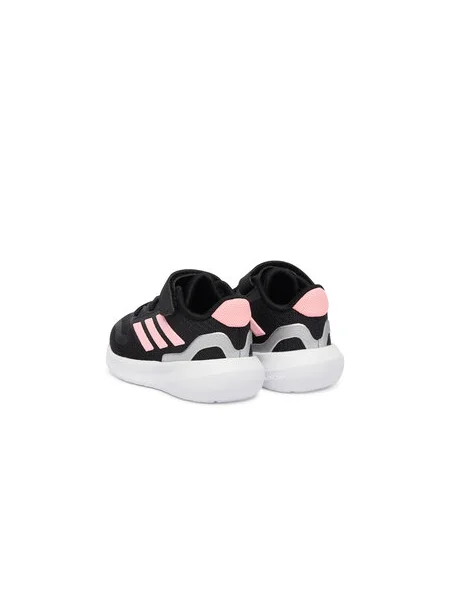 Adidas Sneakersy Runfalcon 5 čierna