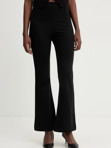 Штани Guess NOEL