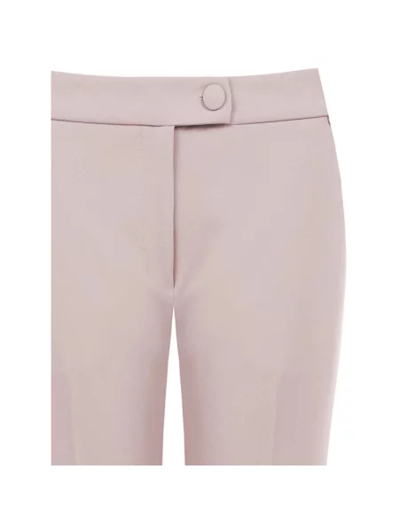Pantaloni Rinascimento