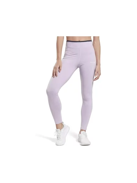 Dresuri Reebok Sport violet