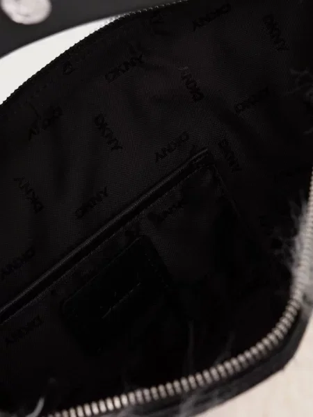 Сумка через плечо Dkny