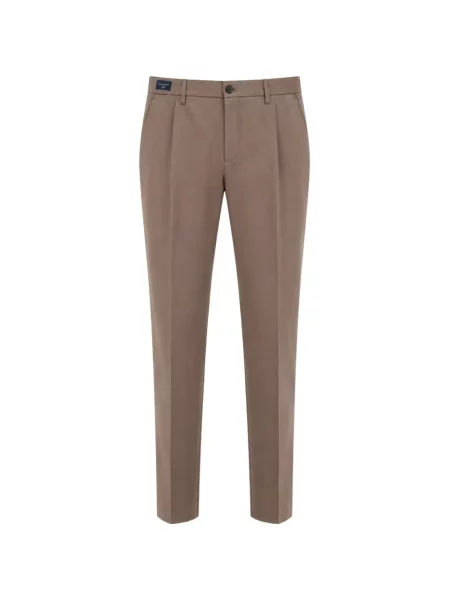 Pantaloni Paul & Shark