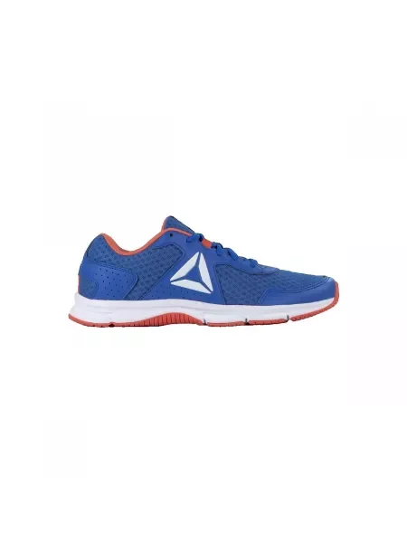 Členkové topánky Reebok Sport
