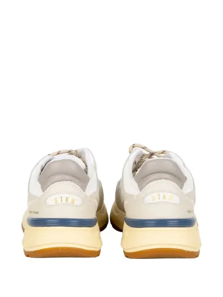 Sneakerși Stokton
