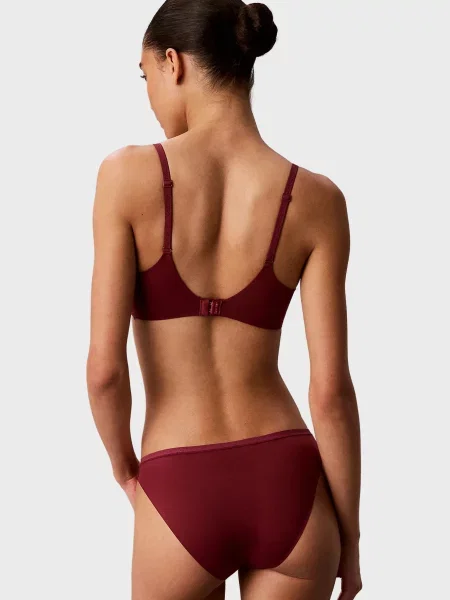 Бюстгальтер Calvin Klein