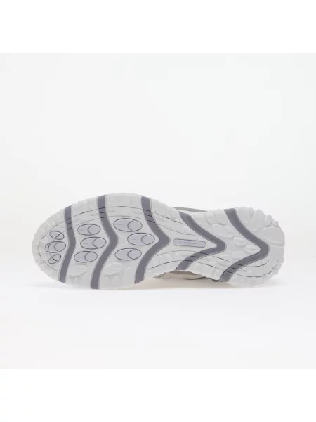 Sneakers Merrell Cham Redux Rmt Se Casper EUR 44
